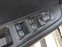 Thumbnail image of 2024 Ford Edge at JenkinsVolkswagen of Leesburg, FL