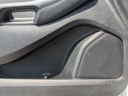 Thumbnail image of 2024 Ford Edge at JenkinsVolkswagen of Leesburg, FL