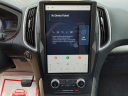 Thumbnail image of 2024 Ford Edge at JenkinsVolkswagen of Leesburg, FL