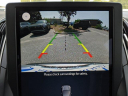 Thumbnail image of 2024 Ford Edge at JenkinsVolkswagen of Leesburg, FL