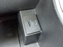 Thumbnail image of 2024 Ford Edge at JenkinsVolkswagen of Leesburg, FL