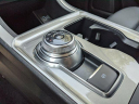 Thumbnail image of 2024 Ford Edge at JenkinsVolkswagen of Leesburg, FL