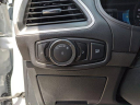 Thumbnail image of 2024 Ford Edge at JenkinsVolkswagen of Leesburg, FL