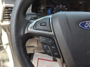 Thumbnail image of 2024 Ford Edge at JenkinsVolkswagen of Leesburg, FL