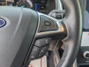 Thumbnail image of 2024 Ford Edge at JenkinsVolkswagen of Leesburg, FL