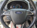 Thumbnail image of 2024 Ford Edge at JenkinsVolkswagen of Leesburg, FL