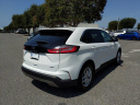 Thumbnail image of 2024 Ford Edge at JenkinsVolkswagen of Leesburg, FL