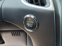 Thumbnail image of 2024 Ford Edge at JenkinsVolkswagen of Leesburg, FL