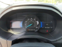 Thumbnail image of 2024 Ford Edge at JenkinsVolkswagen of Leesburg, FL
