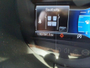 2024 Ford Edge SEL at JenkinsVolkswagen of Leesburg, FL