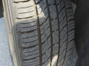 Thumbnail image of 2024 Ford Edge at JenkinsVolkswagen of Leesburg, FL