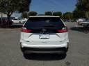 Thumbnail image of 2024 Ford Edge at JenkinsVolkswagen of Leesburg, FL