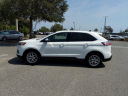 Thumbnail image of 2024 Ford Edge at JenkinsVolkswagen of Leesburg, FL