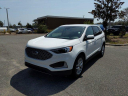 Thumbnail image of 2024 Ford Edge at JenkinsVolkswagen of Leesburg, FL