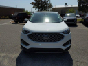 Thumbnail image of 2024 Ford Edge at JenkinsVolkswagen of Leesburg, FL