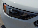 Thumbnail image of 2024 Ford Edge at JenkinsVolkswagen of Leesburg, FL