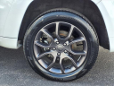 Thumbnail image of 2021 Jeep Grand Cherokee at Coppus Motors