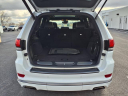 Thumbnail image of 2021 Jeep Grand Cherokee at Coppus Motors