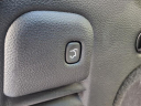 Thumbnail image of 2021 Jeep Grand Cherokee at Coppus Motors