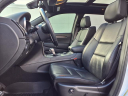 Thumbnail image of 2021 Jeep Grand Cherokee at Coppus Motors