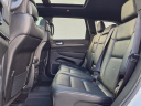 Thumbnail image of 2021 Jeep Grand Cherokee at Coppus Motors
