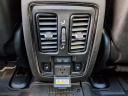 Thumbnail image of 2021 Jeep Grand Cherokee at Coppus Motors