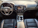 Thumbnail image of 2021 Jeep Grand Cherokee at Coppus Motors