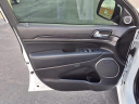 Thumbnail image of 2021 Jeep Grand Cherokee at Coppus Motors