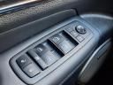 Thumbnail image of 2021 Jeep Grand Cherokee at Coppus Motors