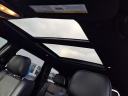 Thumbnail image of 2021 Jeep Grand Cherokee at Coppus Motors
