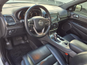 Thumbnail image of 2021 Jeep Grand Cherokee at Coppus Motors