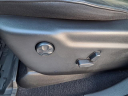 Thumbnail image of 2021 Jeep Grand Cherokee at Coppus Motors