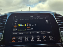 Thumbnail image of 2021 Jeep Grand Cherokee at Coppus Motors