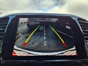 Thumbnail image of 2021 Jeep Grand Cherokee at Coppus Motors