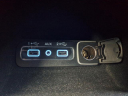 Thumbnail image of 2021 Jeep Grand Cherokee at Coppus Motors
