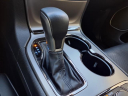 Thumbnail image of 2021 Jeep Grand Cherokee at Coppus Motors