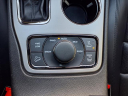 Thumbnail image of 2021 Jeep Grand Cherokee at Coppus Motors