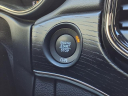 Thumbnail image of 2021 Jeep Grand Cherokee at Coppus Motors