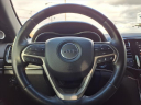 Thumbnail image of 2021 Jeep Grand Cherokee at Coppus Motors