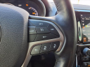 Thumbnail image of 2021 Jeep Grand Cherokee at Coppus Motors