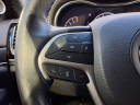 Thumbnail image of 2021 Jeep Grand Cherokee at Coppus Motors