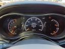 Thumbnail image of 2021 Jeep Grand Cherokee at Coppus Motors
