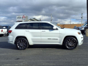 Thumbnail image of 2021 Jeep Grand Cherokee at Coppus Motors