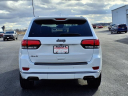 Thumbnail image of 2021 Jeep Grand Cherokee at Coppus Motors