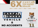 Thumbnail image of 2021 Jeep Grand Cherokee at Coppus Motors