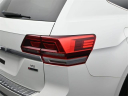 2019 Volkswagen Atlas V6 SE R-Line 4Motion at Smith Haven Mazda