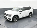 Thumbnail image of 2019 Volkswagen Atlas at Smith Haven Mazda