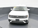 Thumbnail image of 2019 Volkswagen Atlas at Smith Haven Mazda