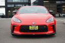 Thumbnail image of 2023 Toyota GR86 at Dougs Lynnwood Mazda - Used