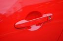Thumbnail image of 2023 Toyota GR86 at Dougs Lynnwood Mazda - Used